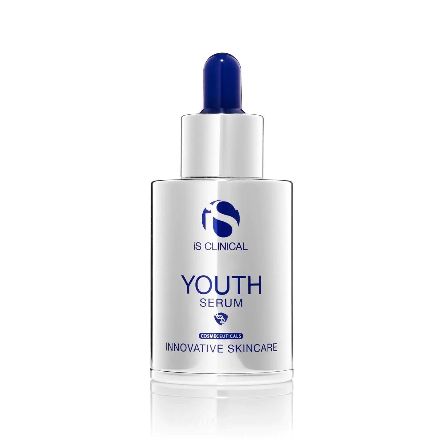 IS Clinical Youth Serum