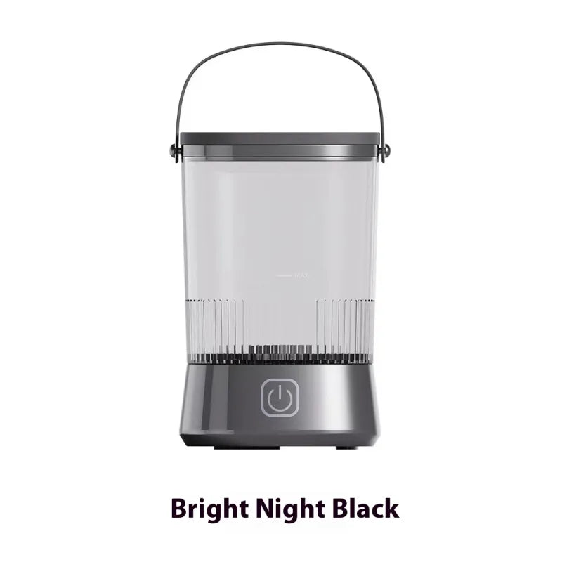 ProBrush Electric Makeup Cleanser