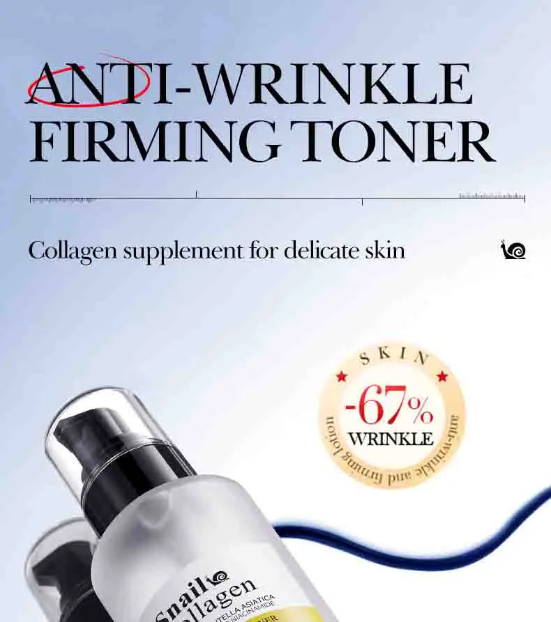 Face Toner