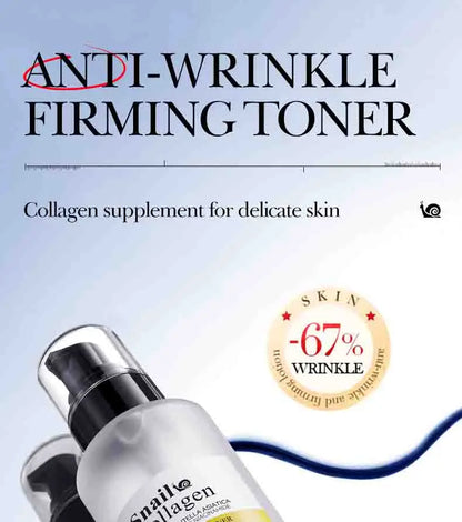 Face Toner