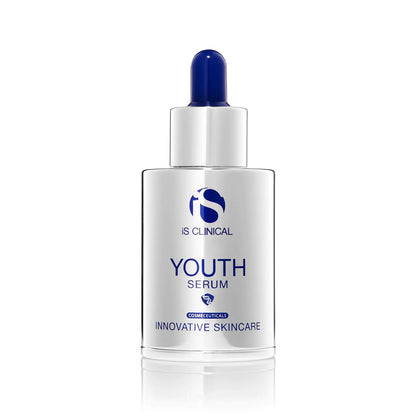 IS Clinical Youth Serum