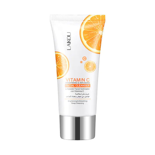 Vitamin C  Cleanser