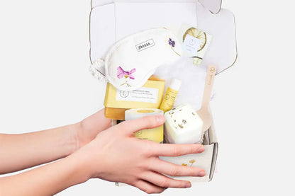 Skincare Set