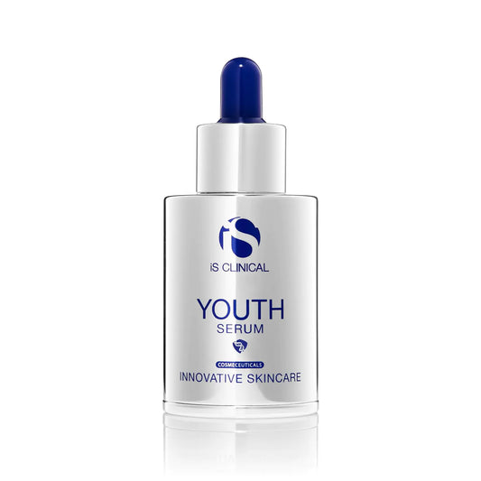 IS Clinical Youth Serum