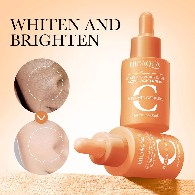 Hyaluronic Ampoule Set