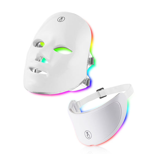 LED Mask